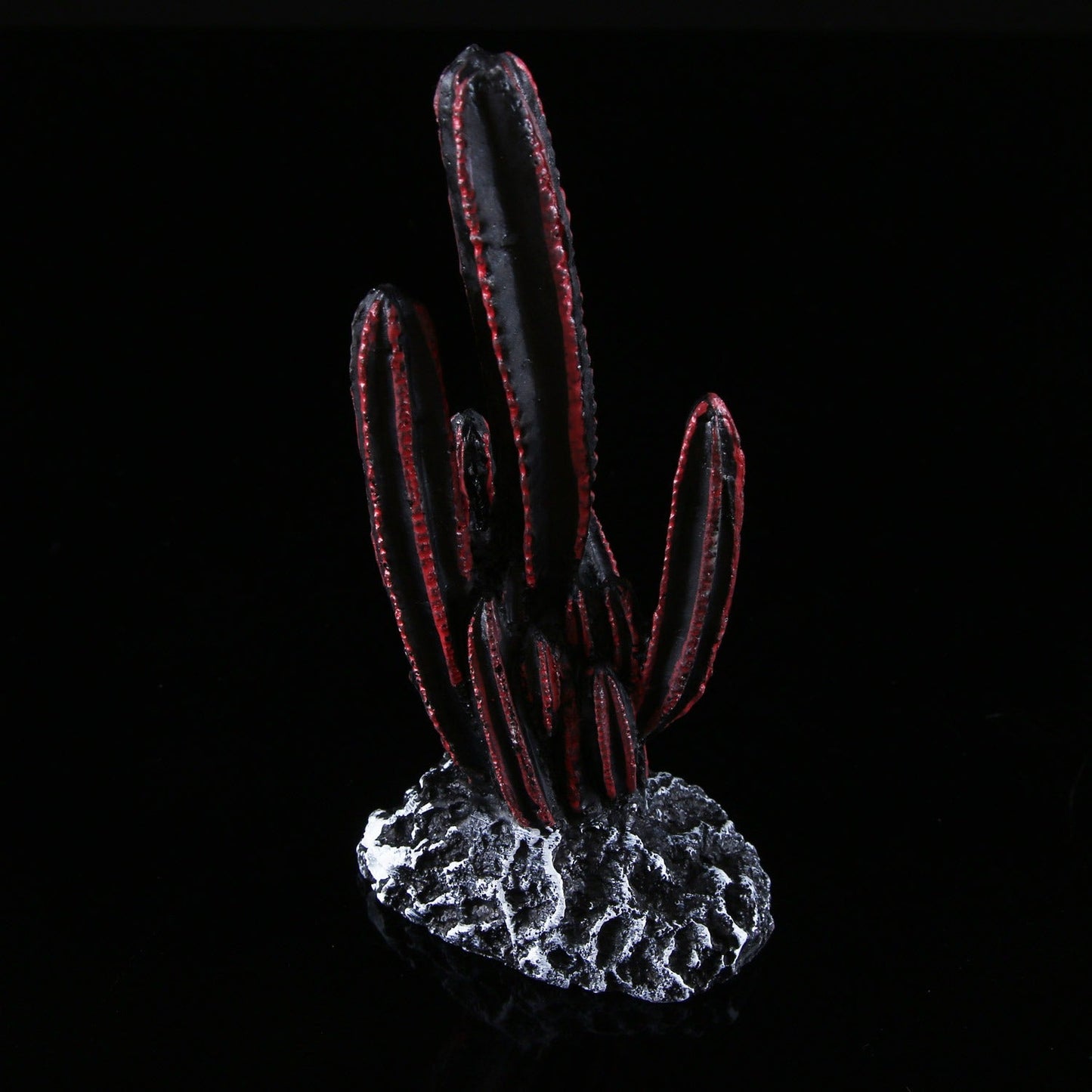 Premium Resin Coral Ornaments for Aquariums