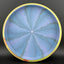 Cosmic Electron Firm Envy Disc Golf Putter