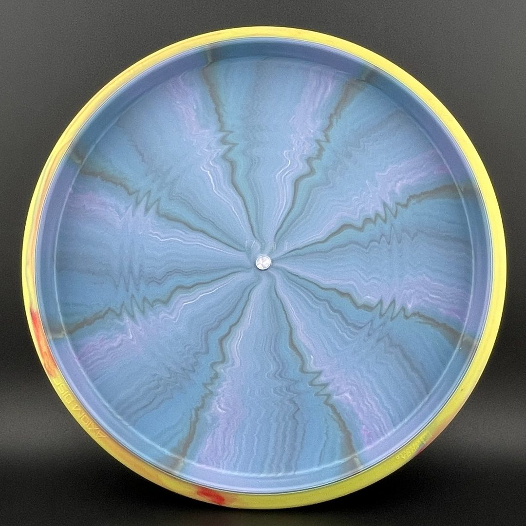 Cosmic Electron Firm Envy Disc Golf Putter