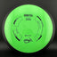MVP Neutron Orbital Disc Golf Disc