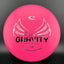 Zero Gravity Pure Disc Golf Disc