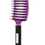 Model Essential Detangling Hair Brush