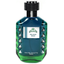 Collection de rasage Island Man de Stirling Soap Co.