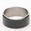JAKCOM R3F Waterproof Smart Ring with NFC Technology - Korvel