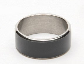 JAKCOM R3F Waterproof Smart Ring with NFC Technology - Korvel