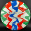 I-Dye Star Destroyer Disco de Golf Driver
