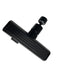 Faucet Extender Waterfall Stream Sprayer Kitchen accessories Head Sprayer Filter Diffuser Water Saving Nozzle Tap - Korvel