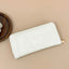 PU Leather Mulit-Interlayer Wallet - Korvel
