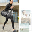 Premium Travel Handbag Backpack Fitness Bag
