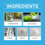 Premium Dog Nutrition Syrup for Enhanced Well-Being