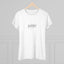 Trendy Women's Triblend T-Shirt - Fashion Faux Paw - Korvel