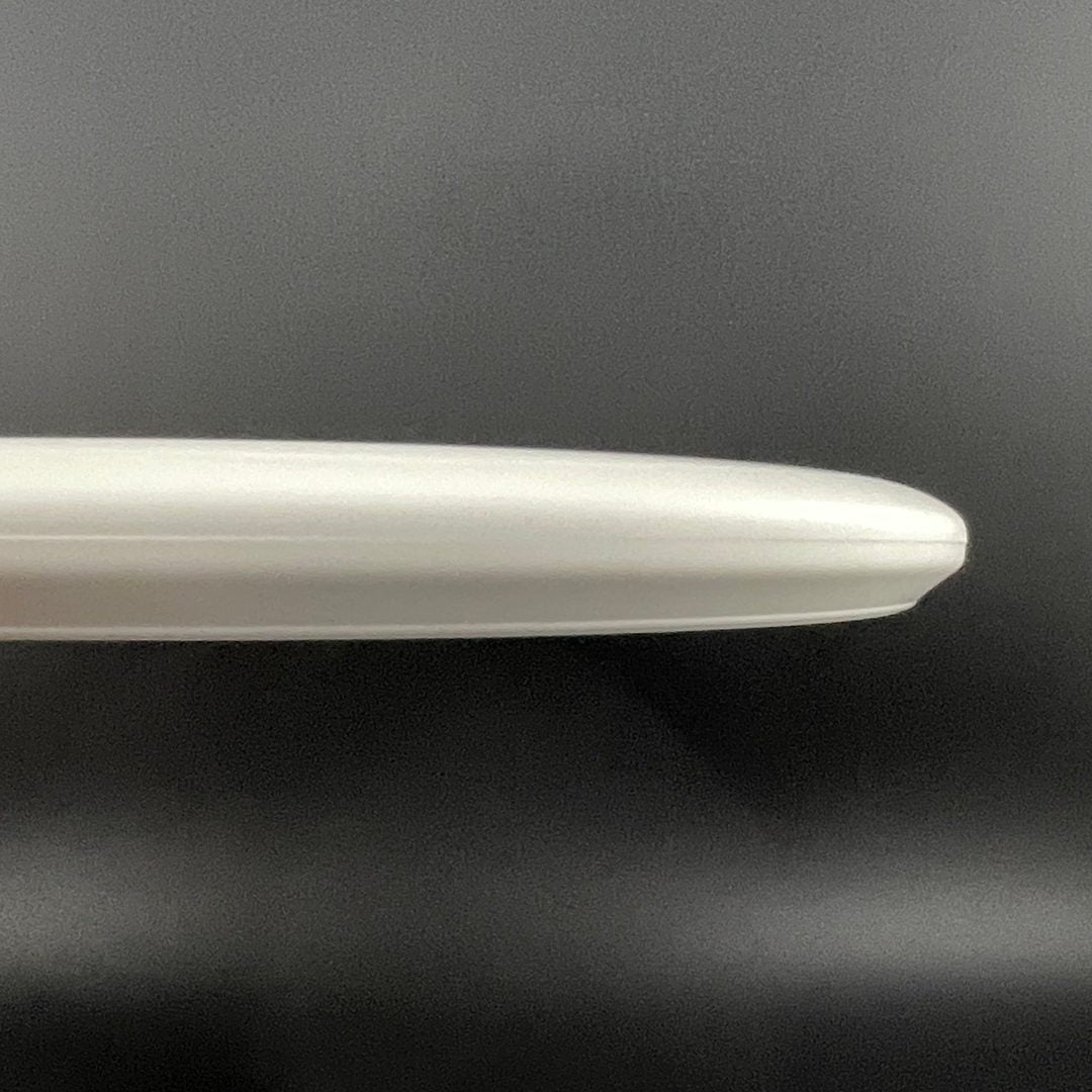 Putter de Disc Golf Zero Pro Moonshine Glow Peak