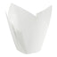 Cápsulas de Hornear Tulipán Pequeñas - 2" x 3" - 125 Contenido en 3 Colores
