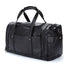 Premium Men's Travel Duffel Bag