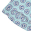 Shorts de bain Department of Tides