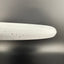 Beta Supernova Hydrogen Disc Golf Putter