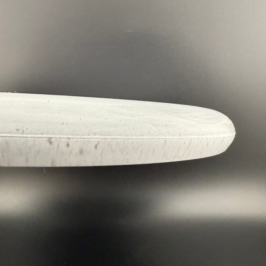 Beta Supernova Hydrogen Disc Golf Putter