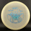 Disco de Golf Nocturnal Lobster Midrange
