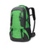 60L Large Capacity Hiking Backpack for Outdoor Adventures