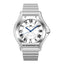 Oceanaut Women's Rayonner Watch