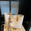 Stylish Casual Women's Shoulder Bag