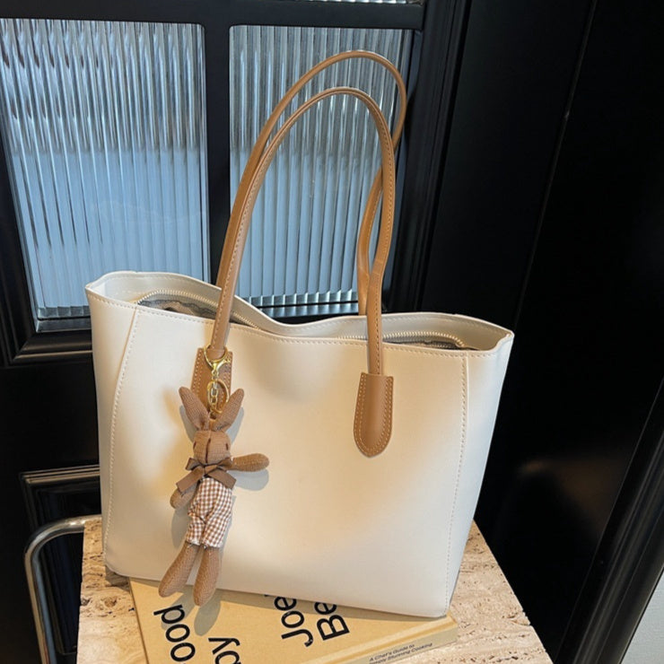 Stylish Casual Women's Shoulder Bag