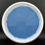 K1 Grind Reko Disc Golf Disc