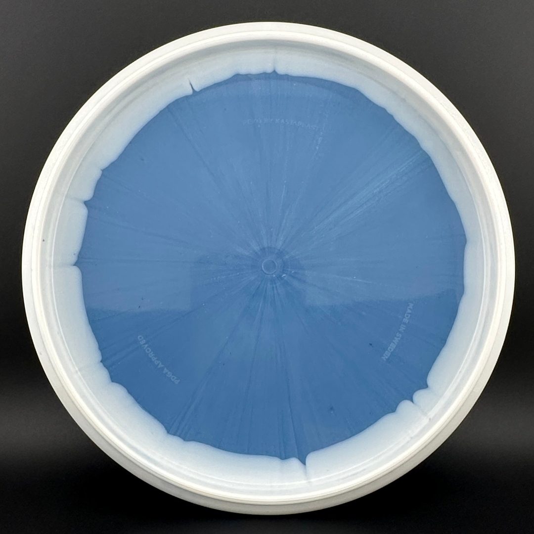 K1 Grind Reko Disc Golf Disc
