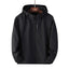 Men's Waterproof Assault Jacket for Outdoor Sports