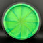 Cosmic Neutron Wave Disc Golf Driver