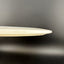Opto Trident Disc Golf Driver