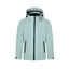 Premium Waterproof Windproof Shell Jacket for Outdoor Activities