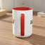 Hard Pass on Monarchs Mug – Sassy Coffee Cup