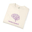 Handled, Actually – Epilepsy Awareness Unisex T-Shirt