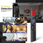 X13 Wireless Signal Detector - Intelligent Anti-Spy Device