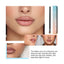 Peel Lip Liner for Defined, Nourished Lips