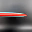 Axiom Fission Rhythm Disco de Golf Driver