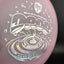 Color Glow C-Line Drop - Niklas Anttila Creator Series
