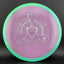 Neutron Defy - High-Speed Distance Driver