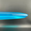 Discmania C-Line MD3 Disco de Golf de Media Distancia
