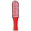 Poh Tbrsh #4 4 Row Adult Toothbrush
