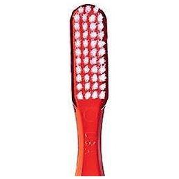 Poh Tbrsh #4 4 Row Adult Toothbrush