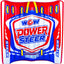 WOW Watersports Power Steer 3 Person 3P Steerable Deck Tube - Korvel