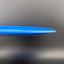 Innova GStar Wraith Disc Golf Driver