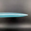Vex Expanse - Lykke Lorentzen 2025 Signature Series Disc