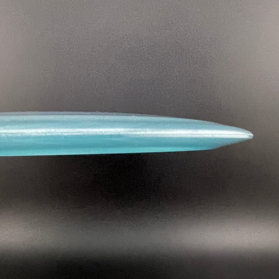 Vex Expanse - Lykke Lorentzen 2025 Signature Series Disc