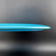 Neutron Vanish - Premium Understable Distance Driver