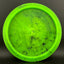 Doomsday Discs Biohazard Blackout Fairway Driver