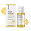 Nicotinamide Brightening Serum Hydrates And Moisturizes Facial Skin - Korvel