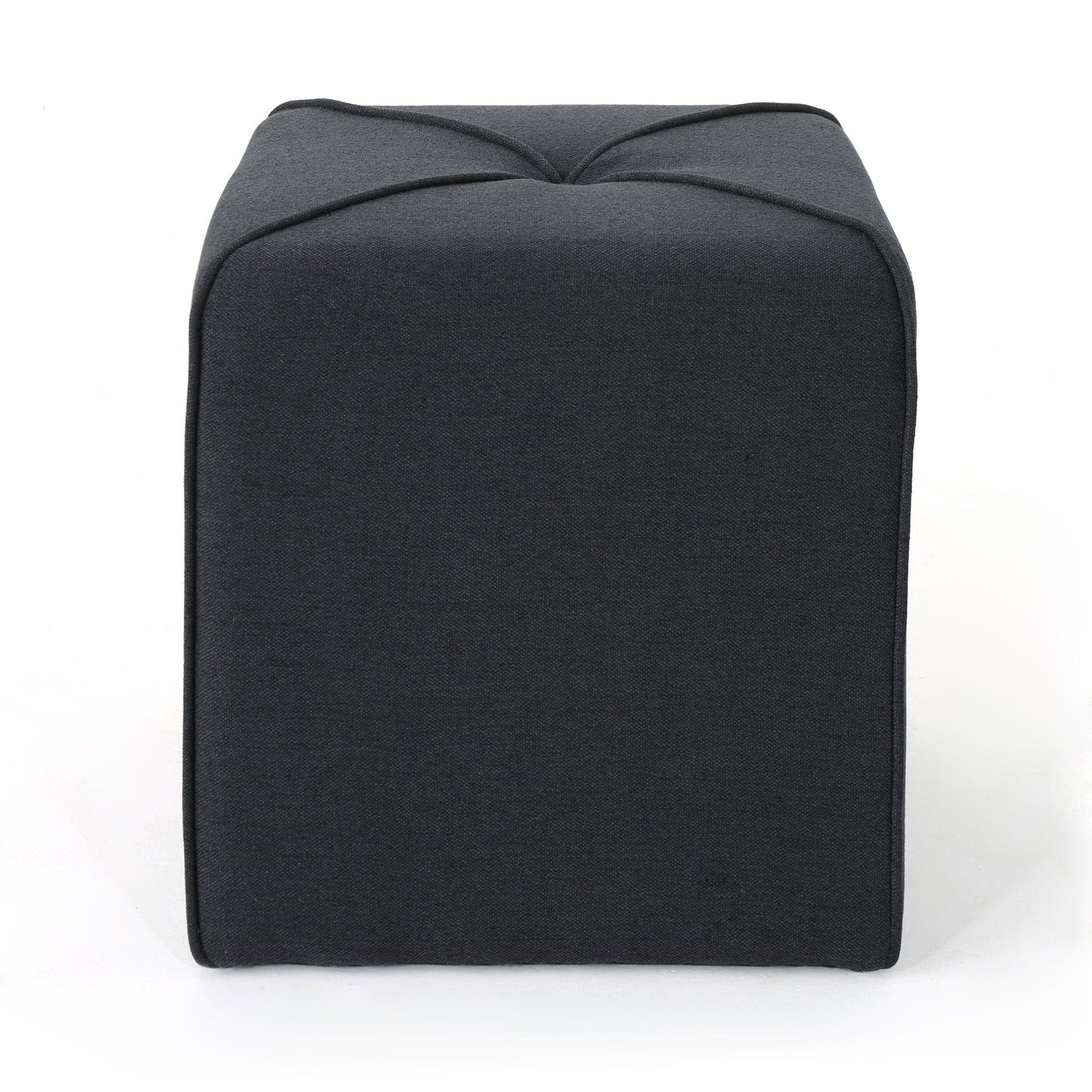 OTTOMAN - Korvel